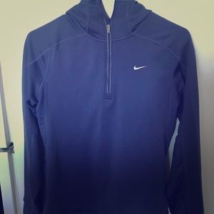 Nice medium sweatshirt Nike